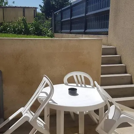 شقة Maison De Bourg Avec Exterieur. Grez-en-Bouere